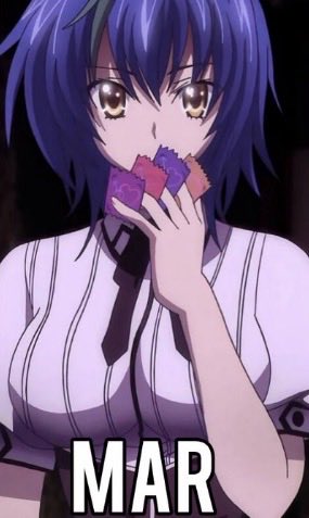 CryoVision tweet media