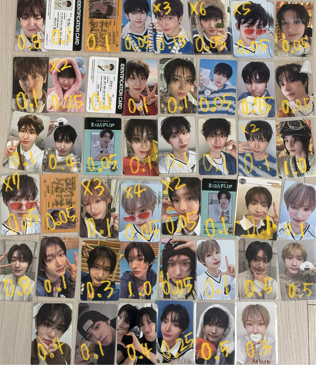 kurisuuu 𐀔 | X dms slow, dm on tg tweet media