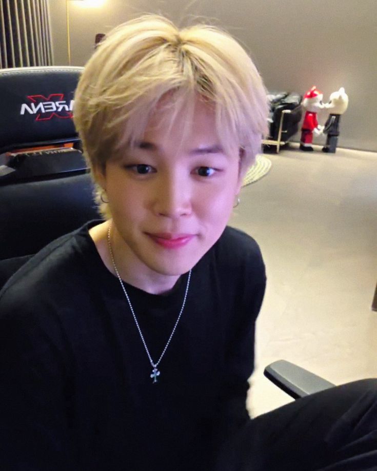 bela ⊙⊝⊜ arirang🪭🏎 tweet media