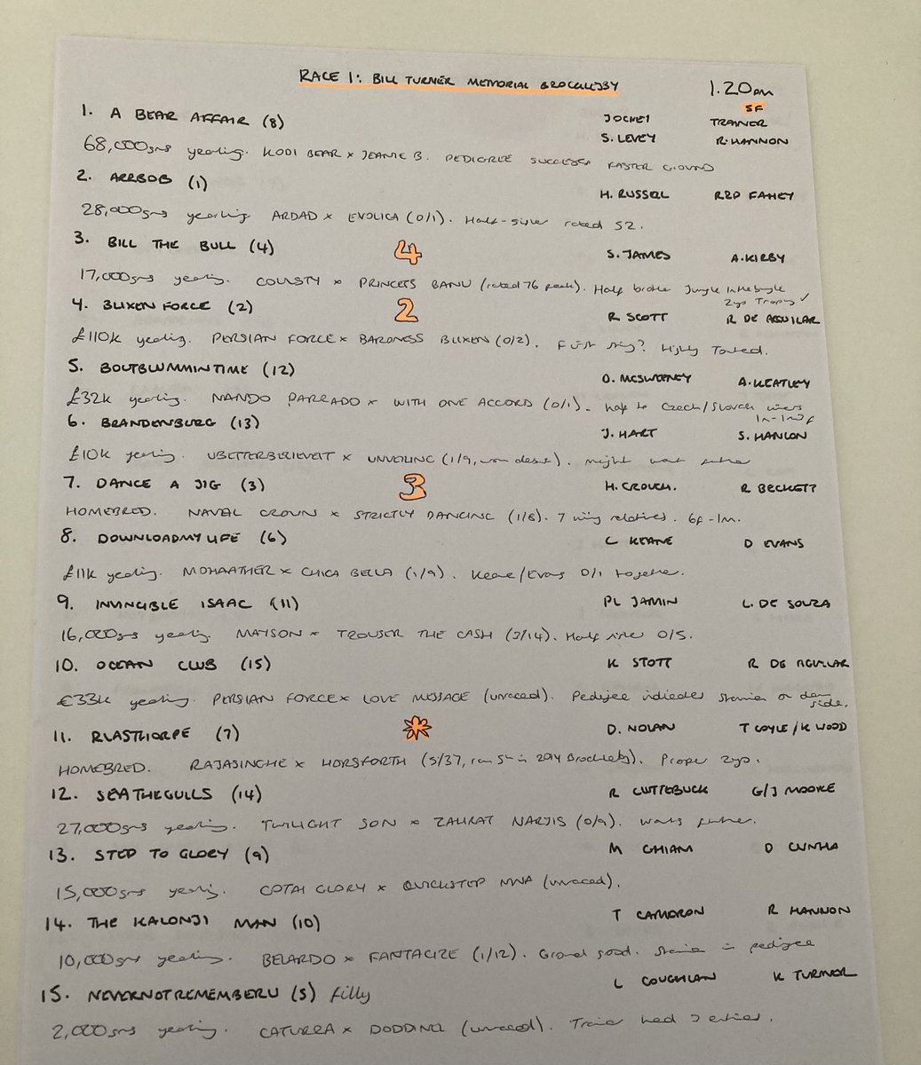 Tom Collins tweet media