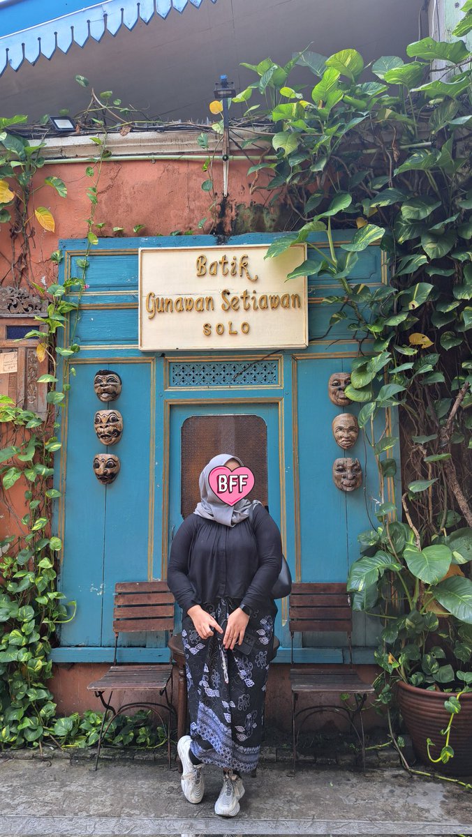 tata💞 tweet media