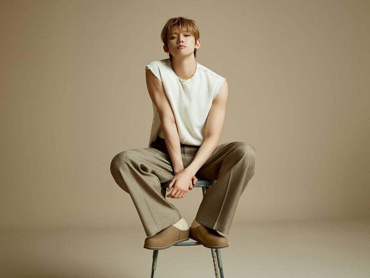 TXT GLOBAL tweet media