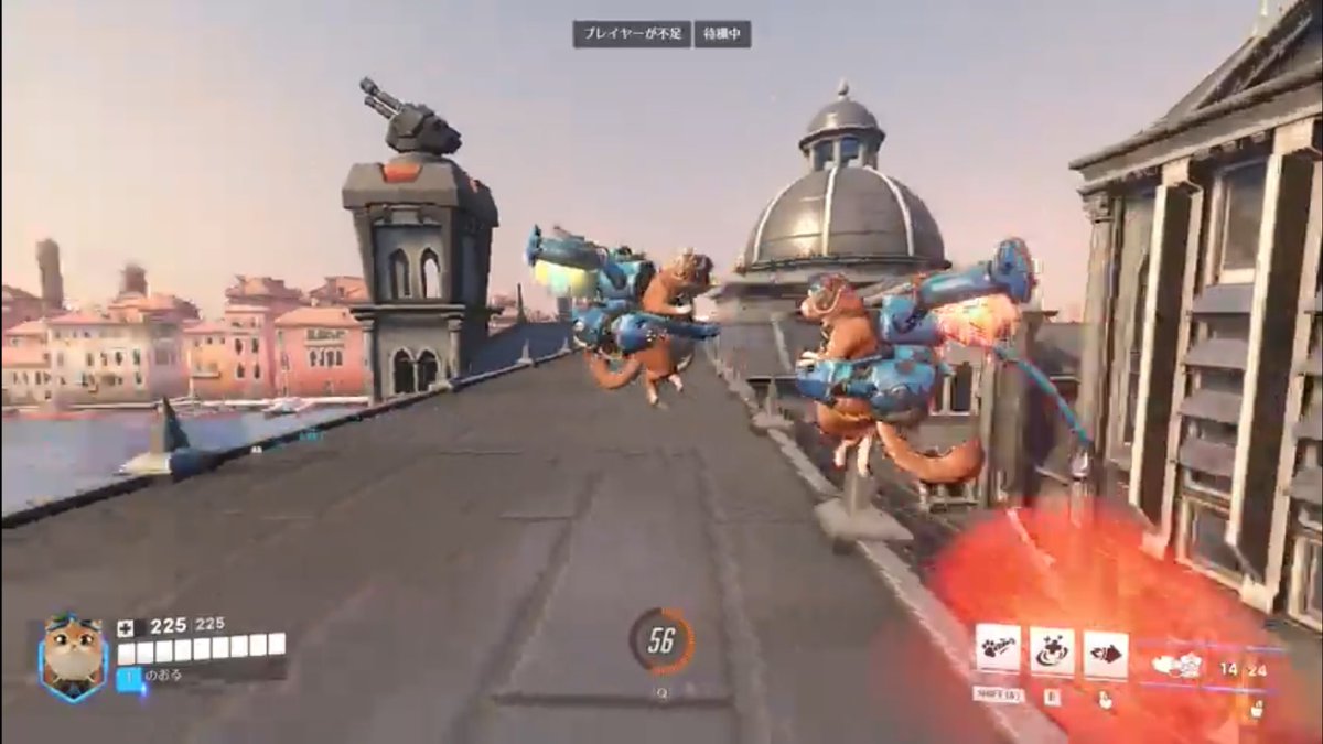 のおる tweet media