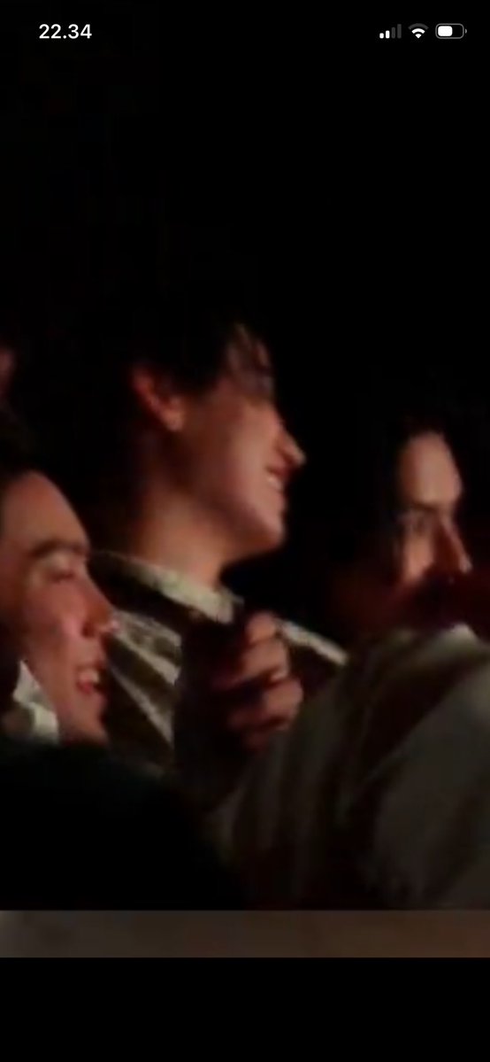 loppee | วินนี่สตางค์ tweet media