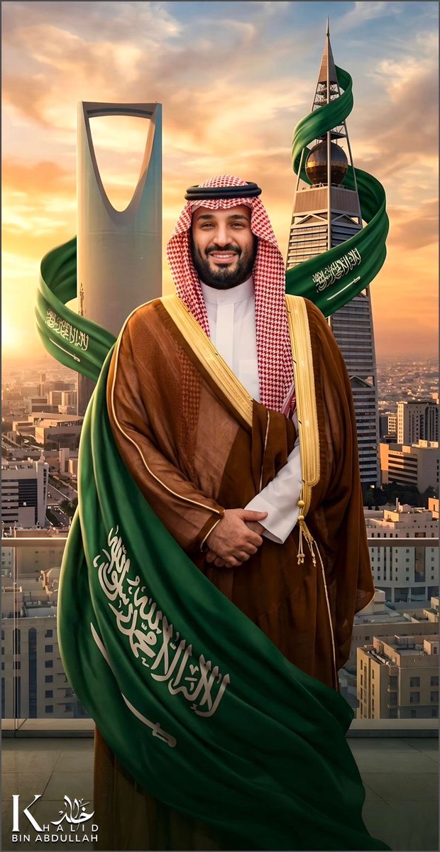 جوري الانصاري🤍 tweet media