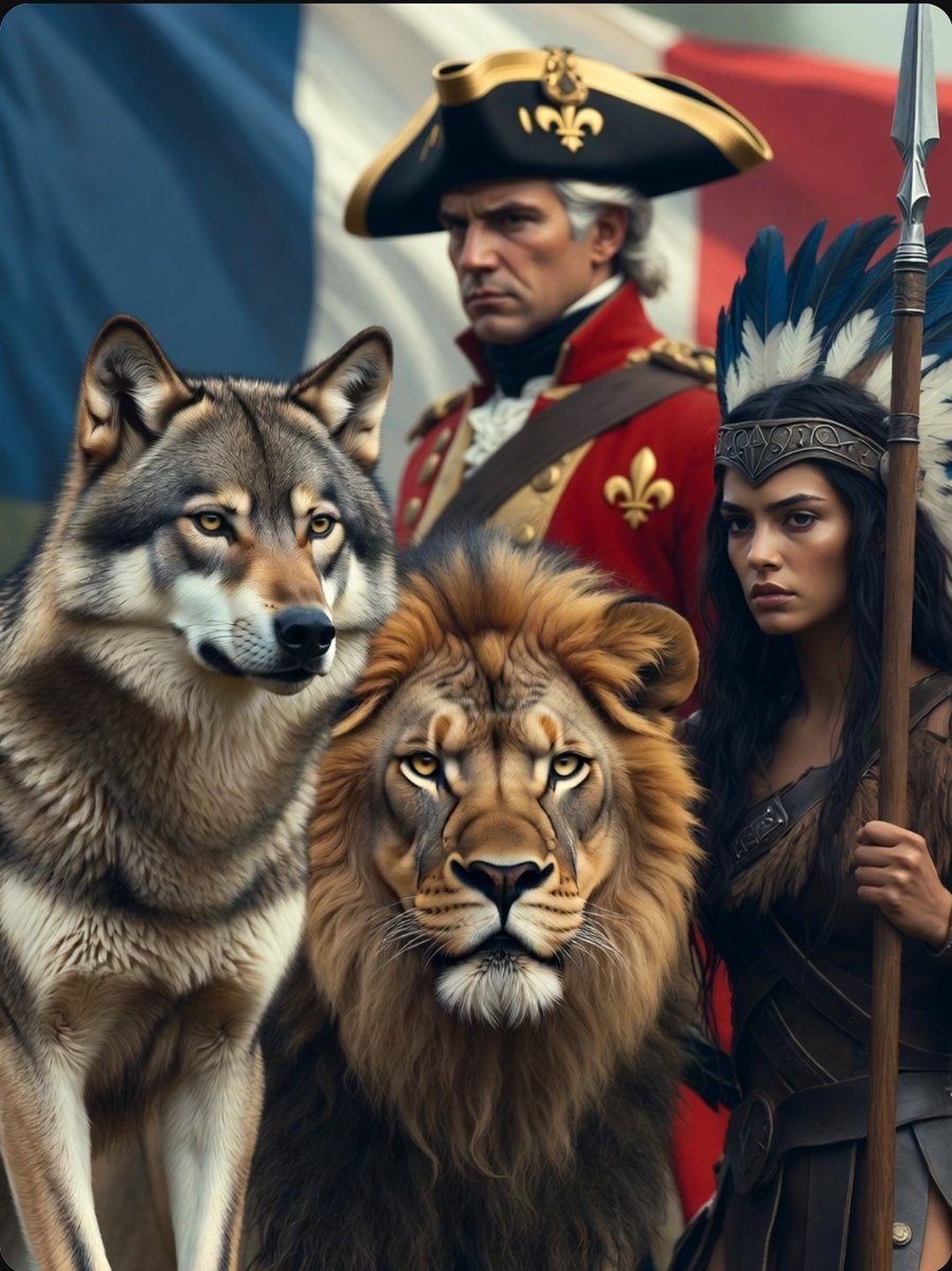 Mad🗡️Max - De FRANCE🇨🇵 tweet media