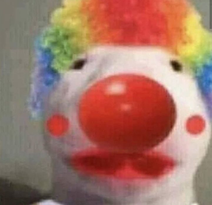 Andu:3 | ENHYPEN IS 7 🧡 tweet media