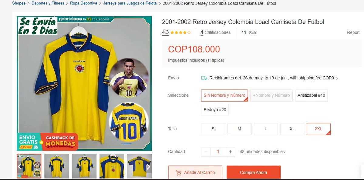 TigreRojo7_ tweet media