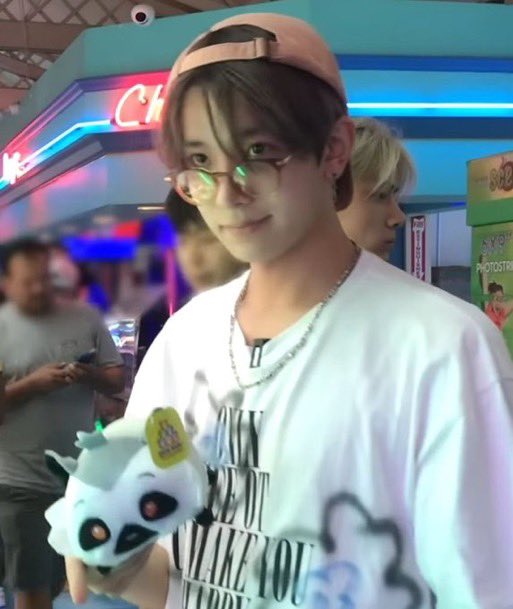 7lynn!🦄🦌🐹 tweet media