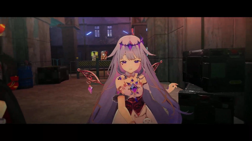 moson8181's tweet image. #3DJAVU #LIVEseki