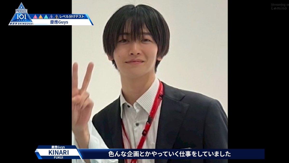 俺に任せろ❕ tweet media