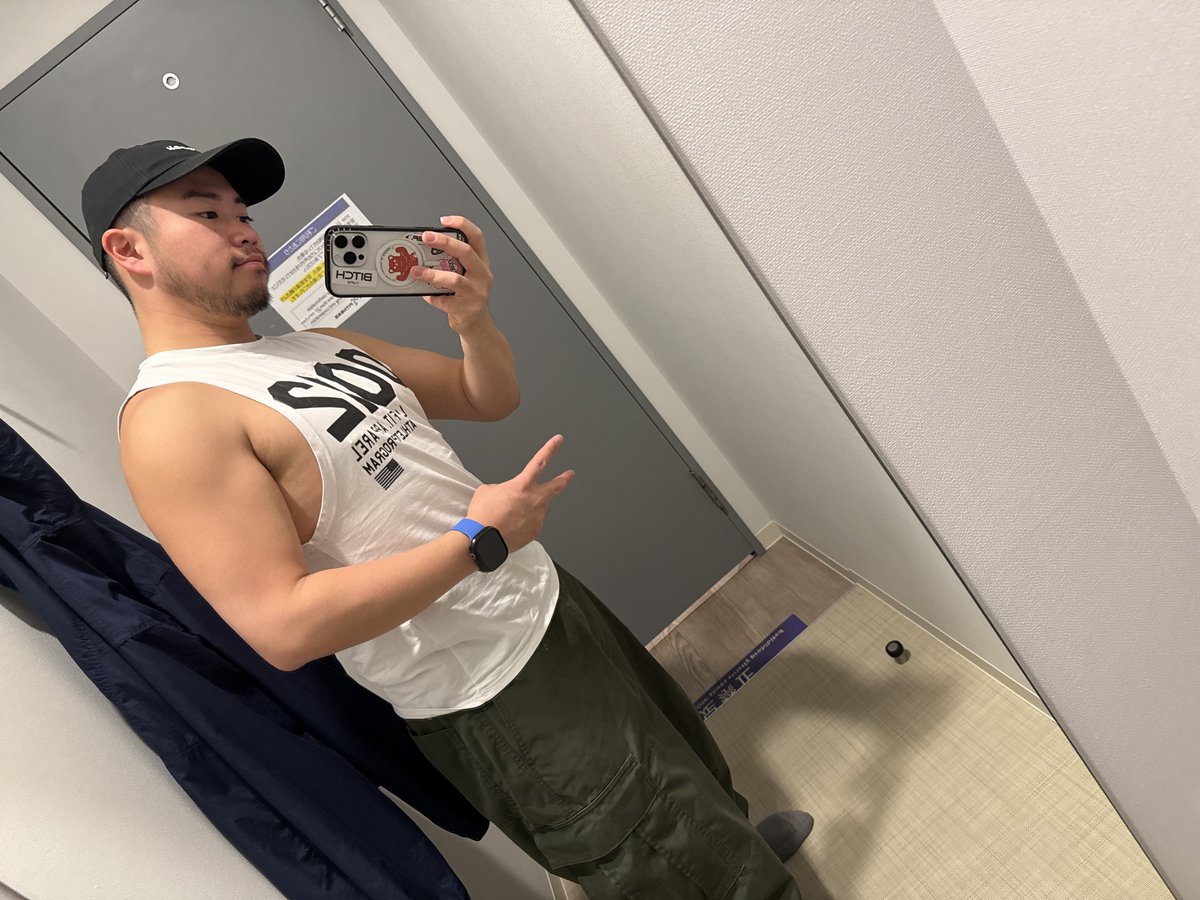 かなた tweet media