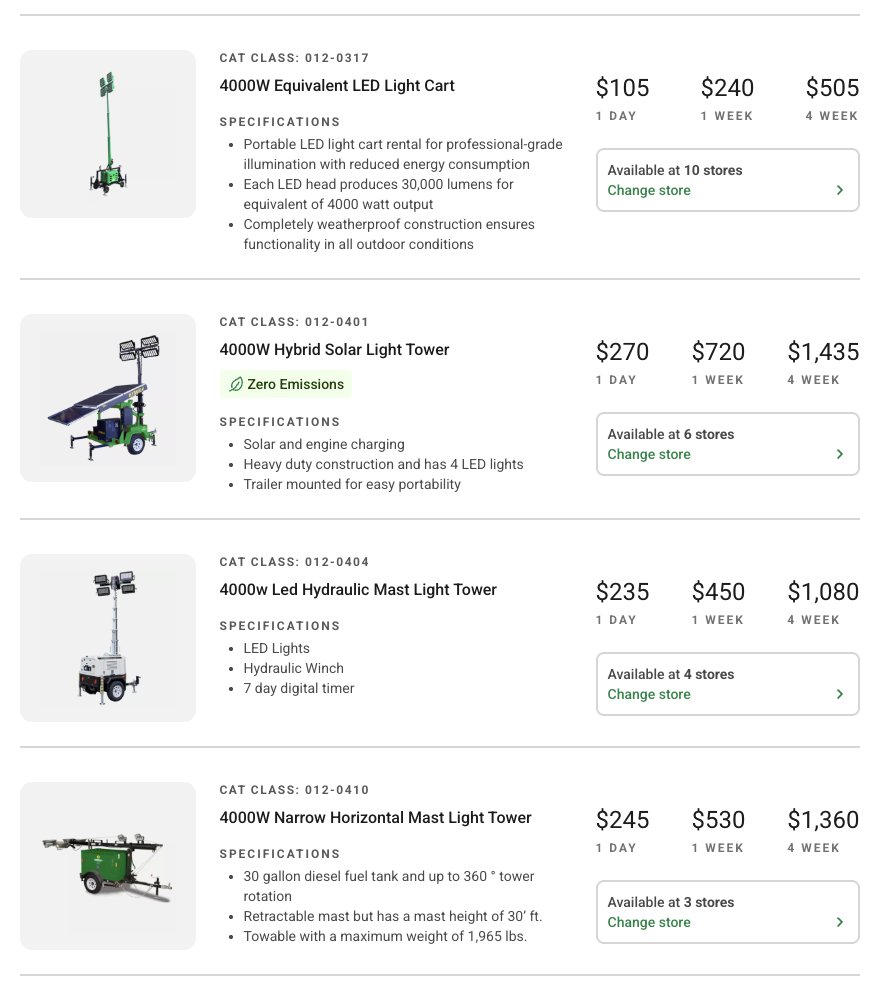 mr fancy hands tweet media