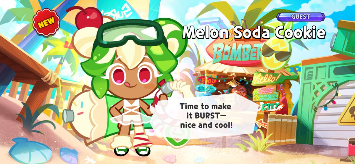 CENTERSTAGE ⟢ tweet media