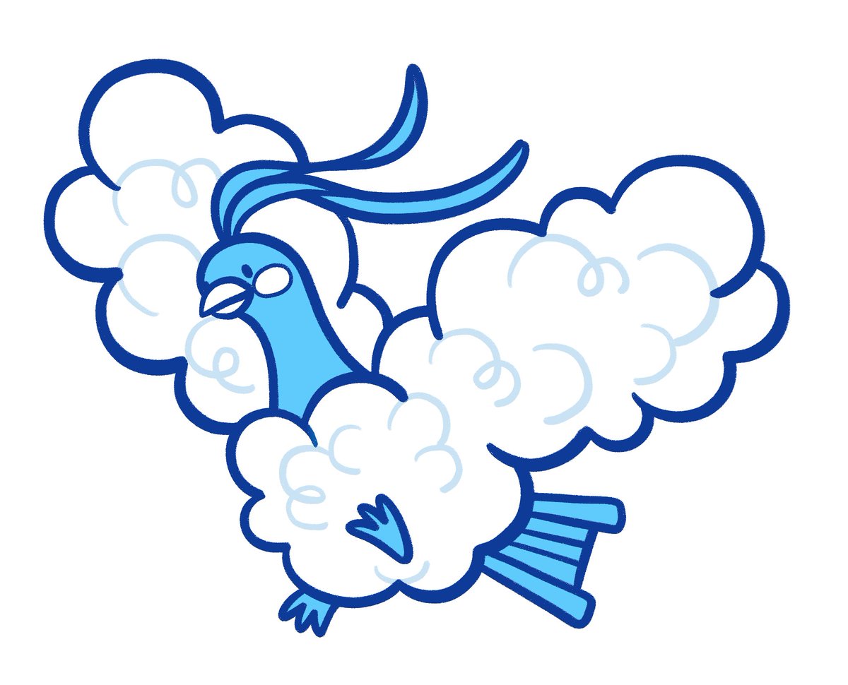 무언가의 파비코 파비코리