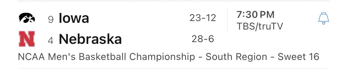 Ben Stevens tweet media