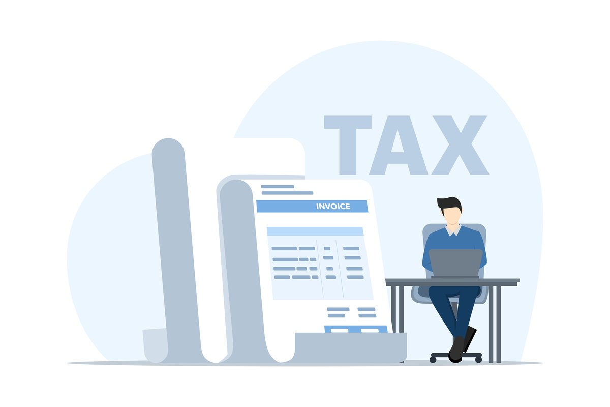 SeamarkCY's tweet photo. Filing of Corporation and Income Tax Return for 2023 by 30 April 2026

https://t.co/XSH28LdQtQ

#cyprus #companies #enterpreneurs #tax #return #filing #deadline #extension #penalties https://t.co/XNIaok7hJi