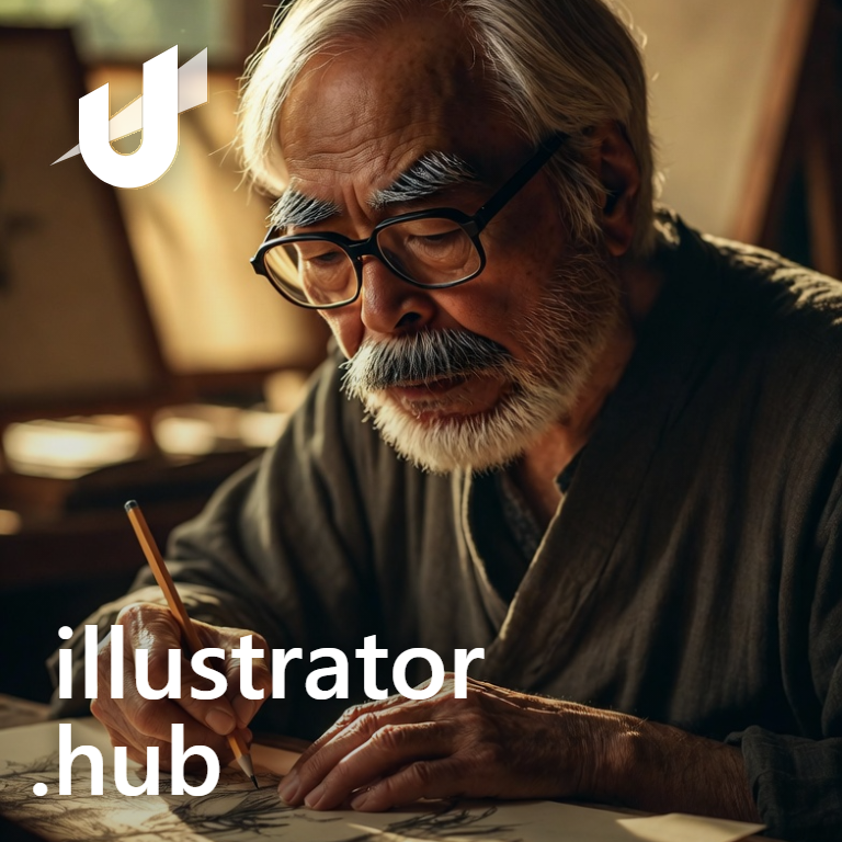 Poy.web3 | Blockie.x | Poyhonen.x tweet media