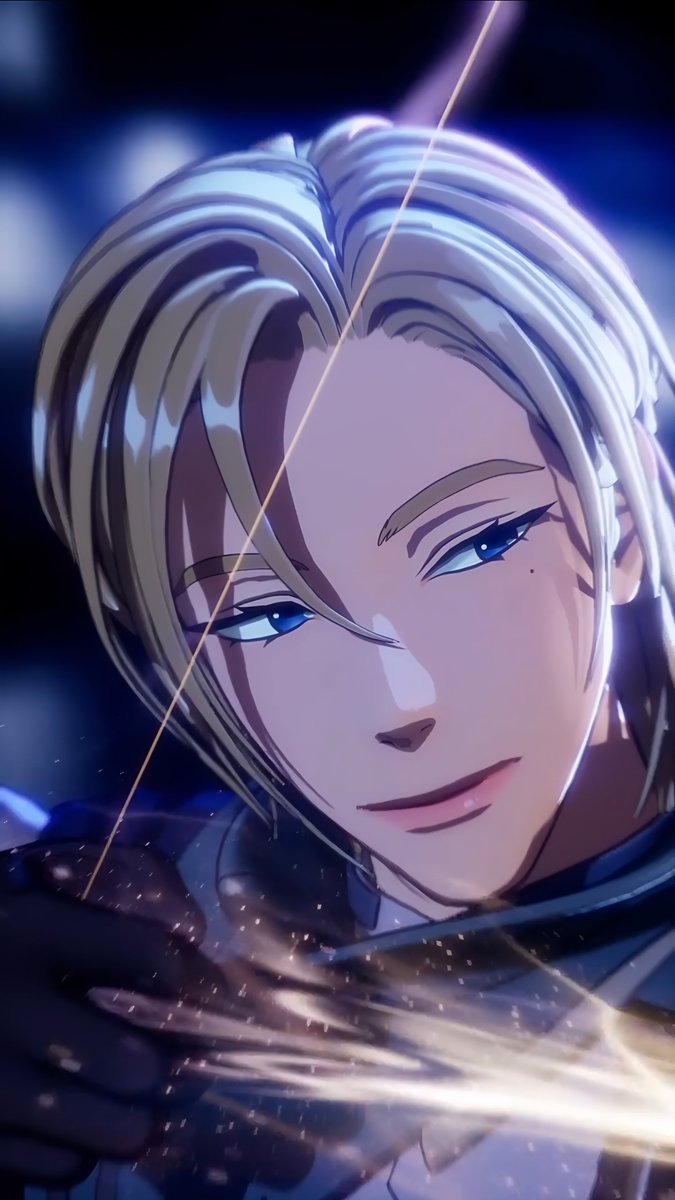 gia 🌧️ tweet media