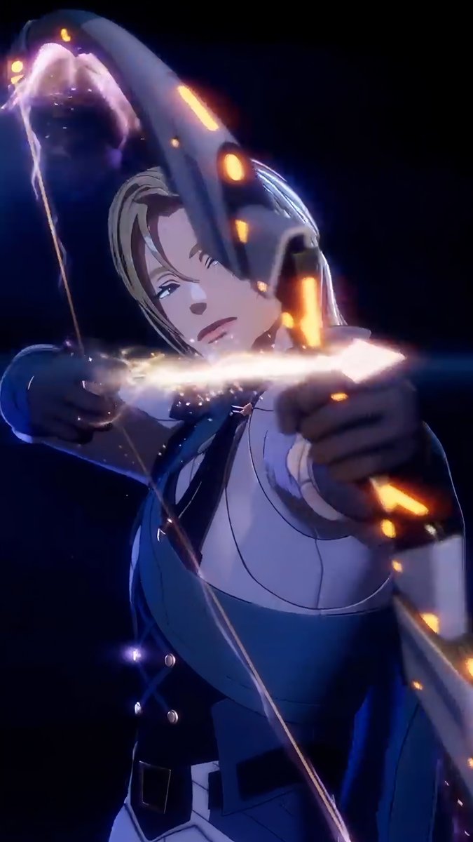 gia 🌧️ tweet media