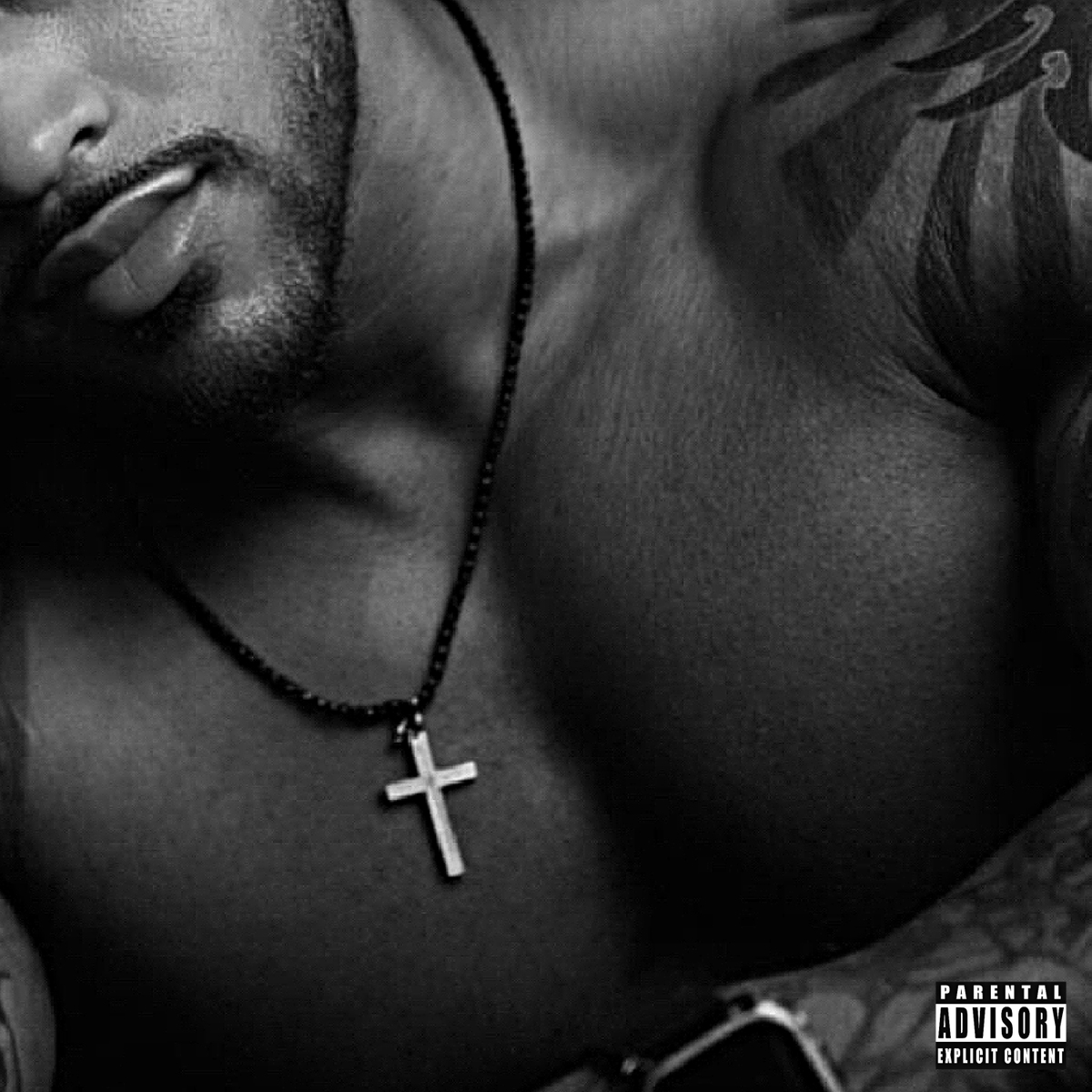 EmeryReigns tweet media