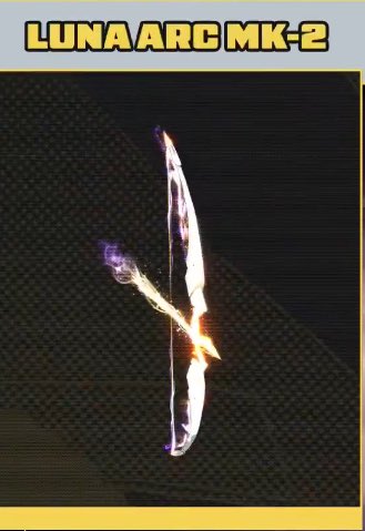 JYN🦋🐰ྀི tweet media