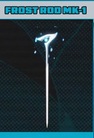 JYN🦋🐰ྀི tweet media