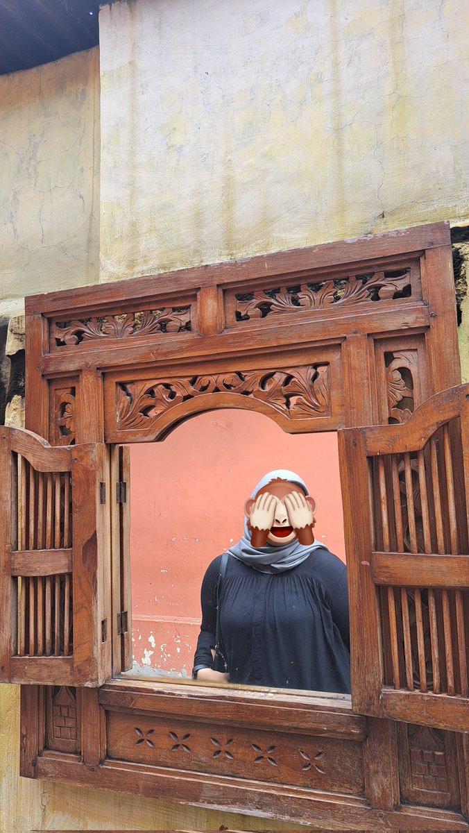 tata💞 tweet media