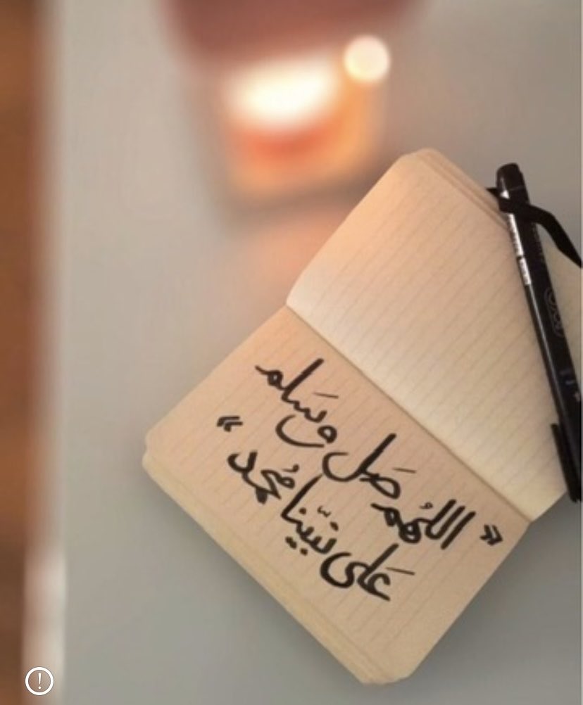 اول عالمي في اسيا 💛💎💛خ ا ل د🇸🇦🇸🇦 tweet media