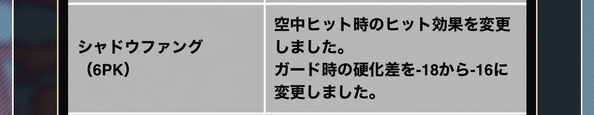 どんぶり tweet media
