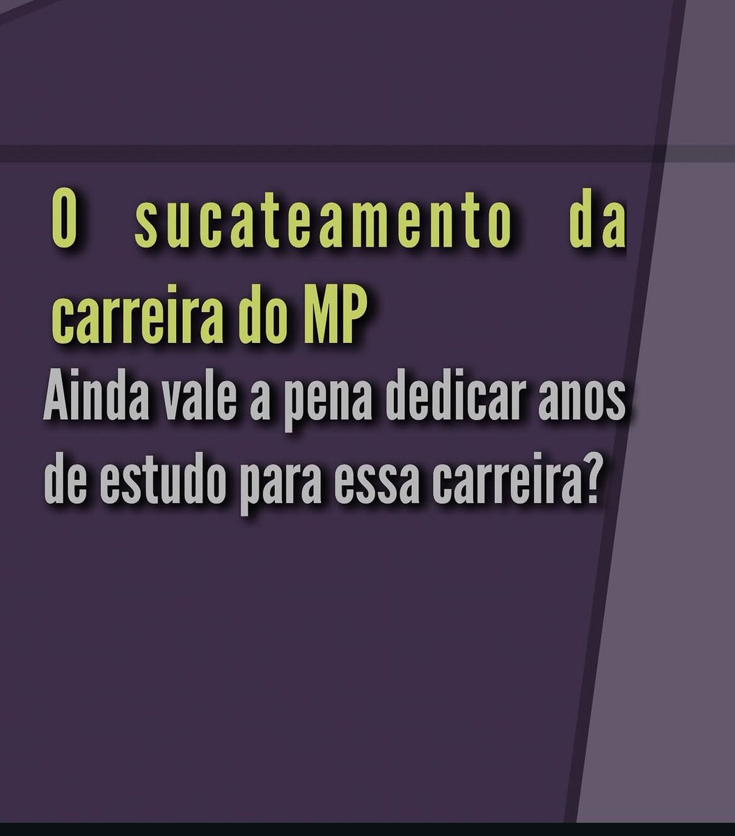 Thainá Almeida tweet media