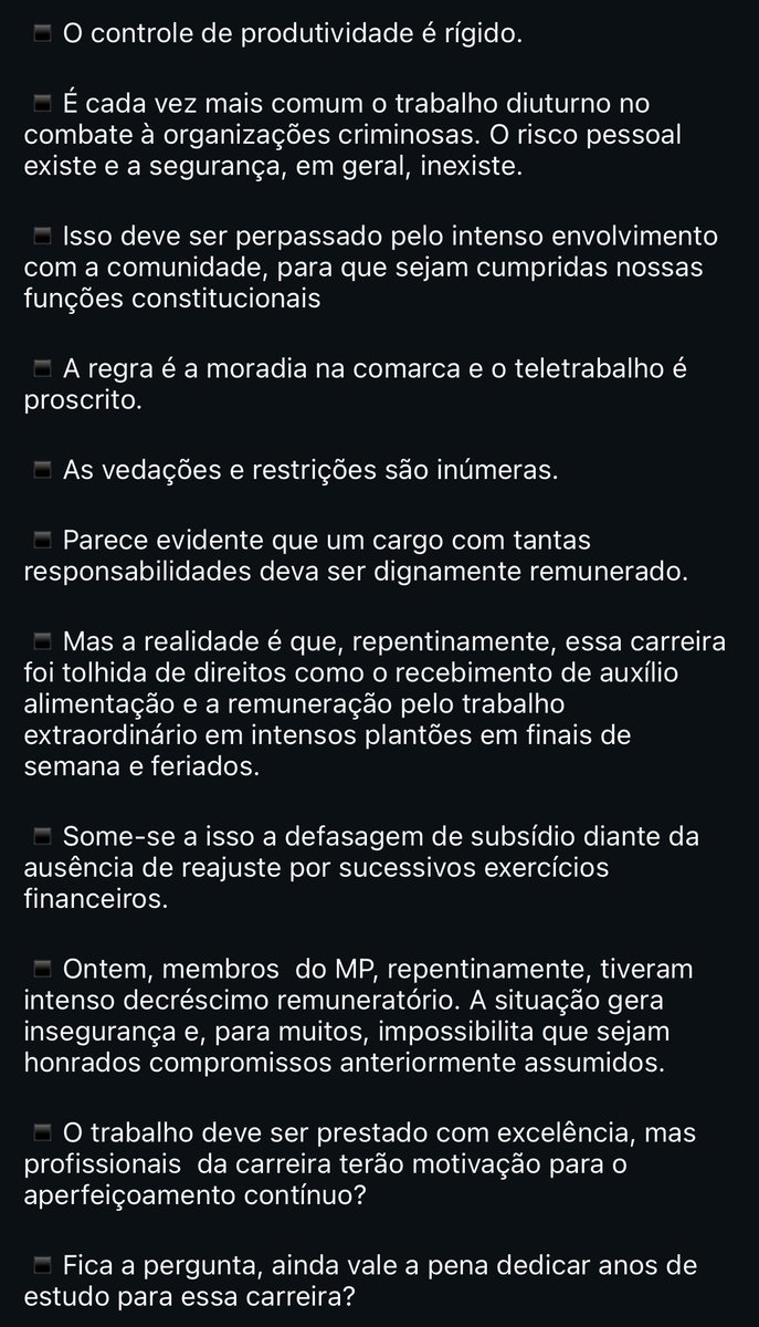 Thainá Almeida tweet media