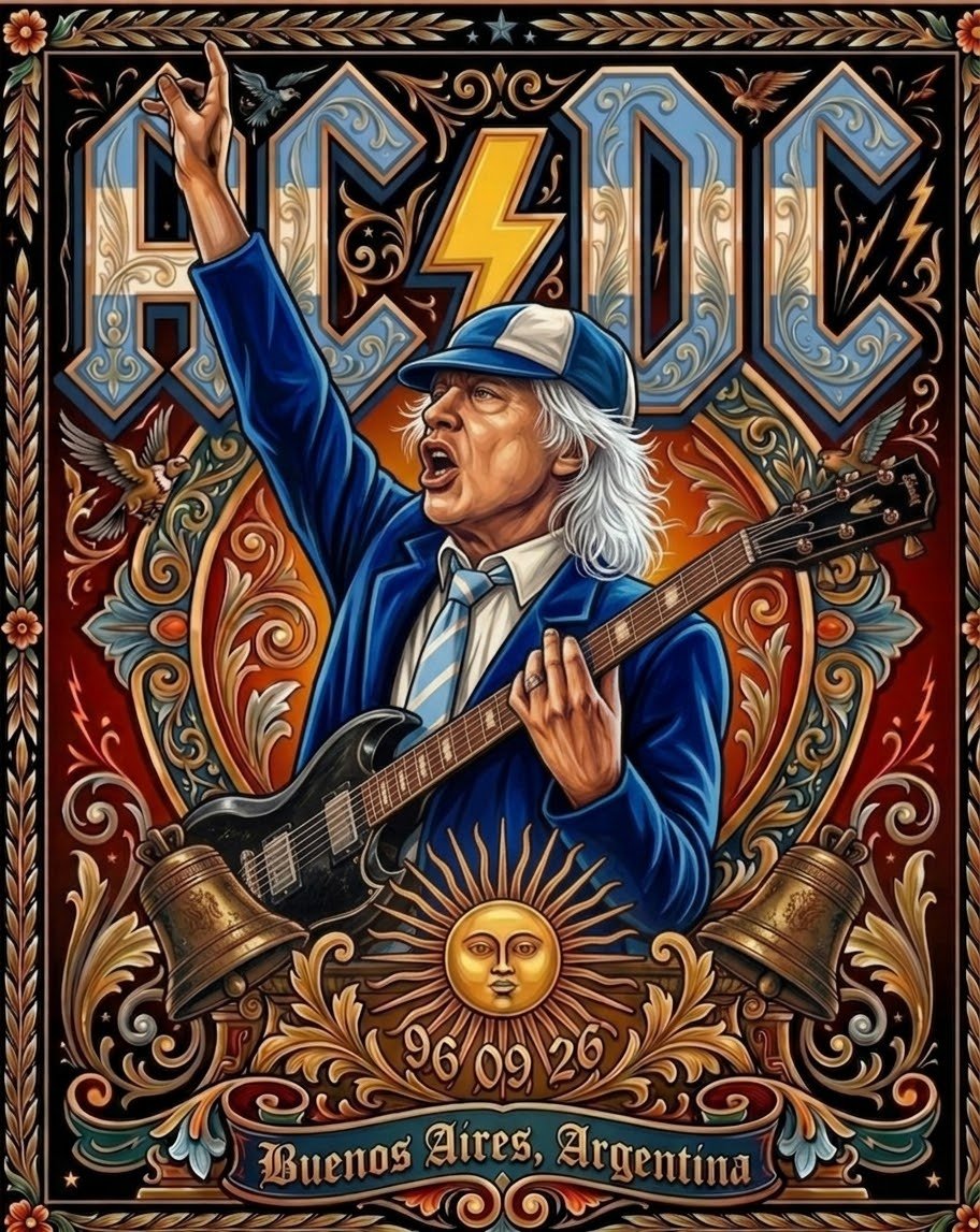 traveldmnt tweet media