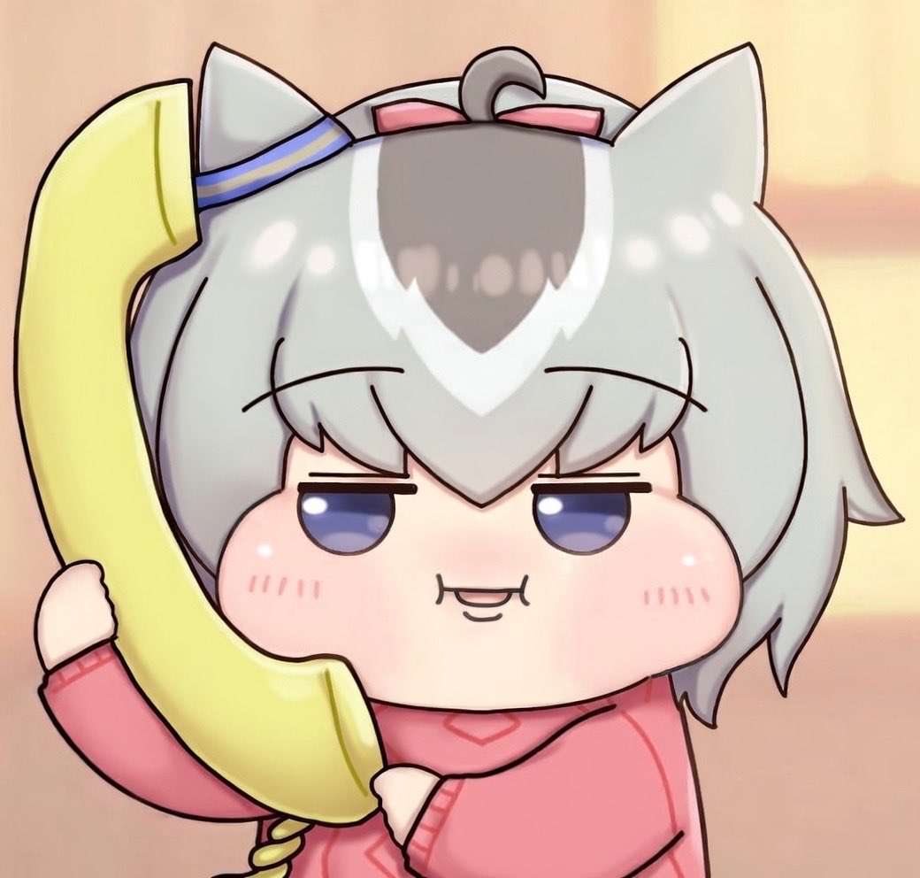 #オグリキャップ生誕祭2026