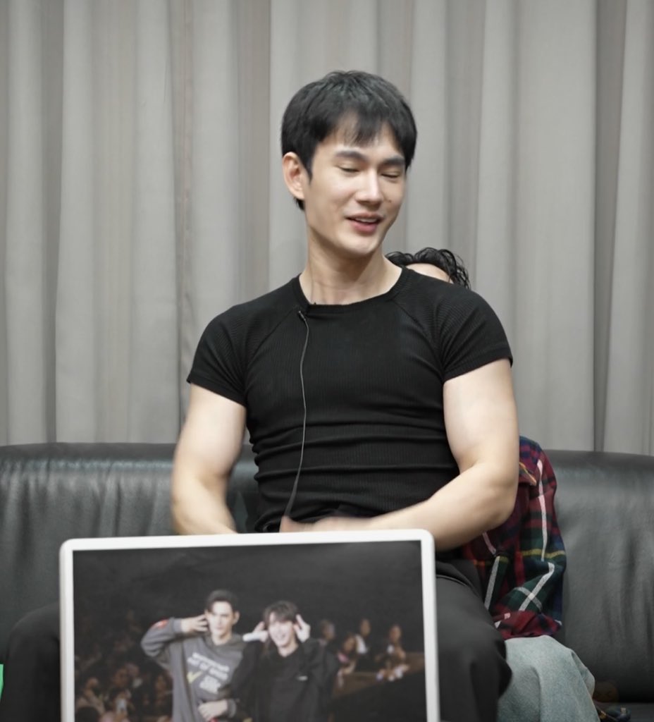 𝒍𝒊𝒏𝒏𝒊𝒆 🐾 tweet media