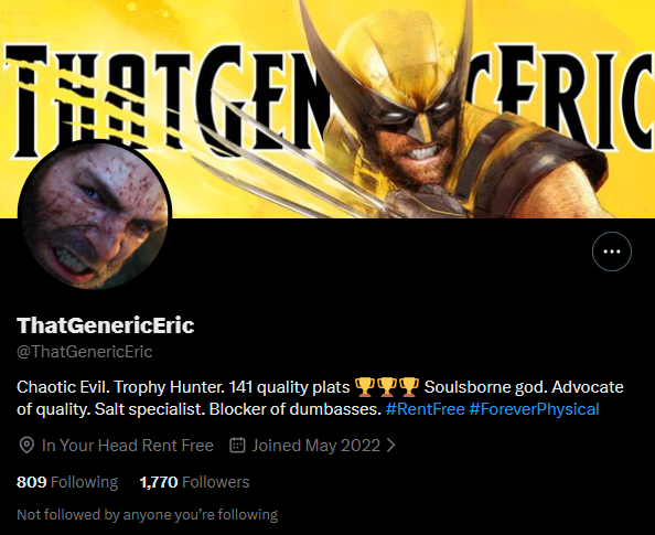 DUNGEON-00X tweet media