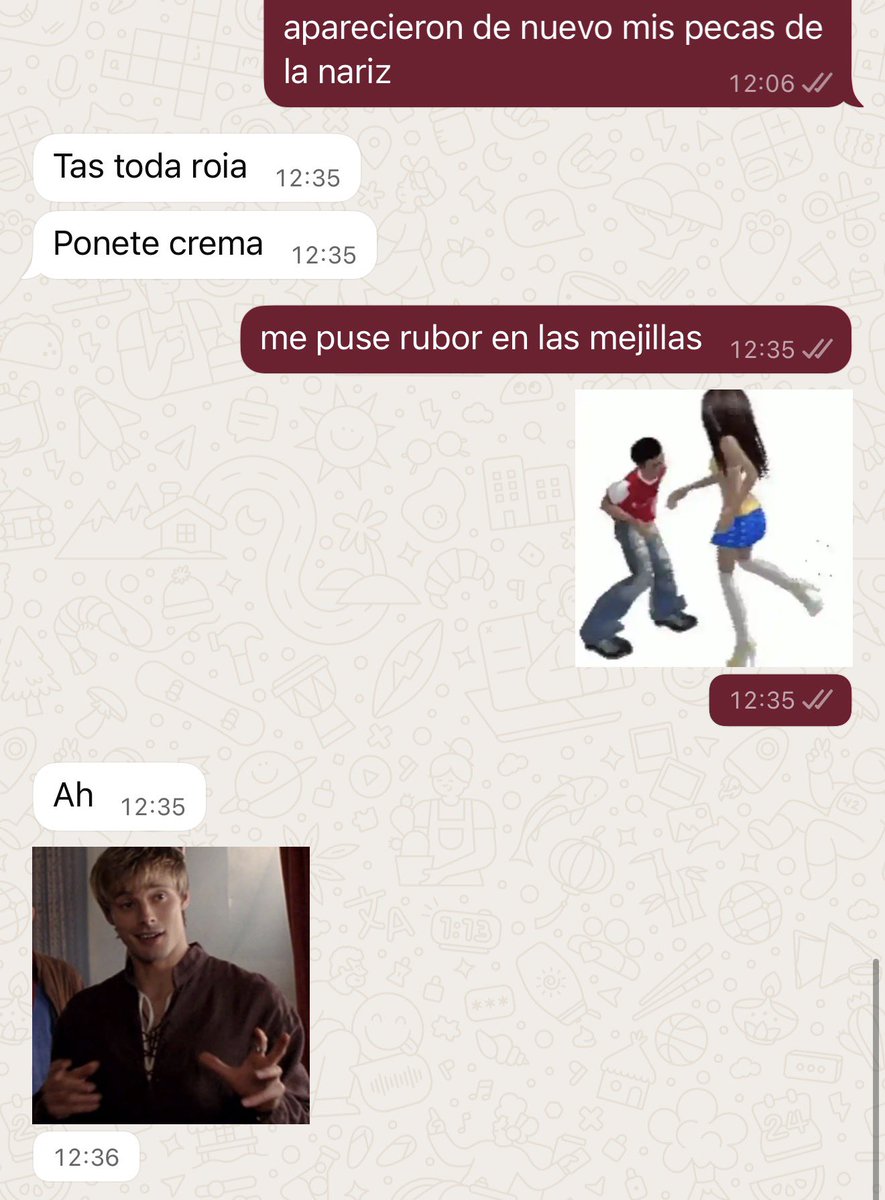 valti⭑.ᐟ tweet media