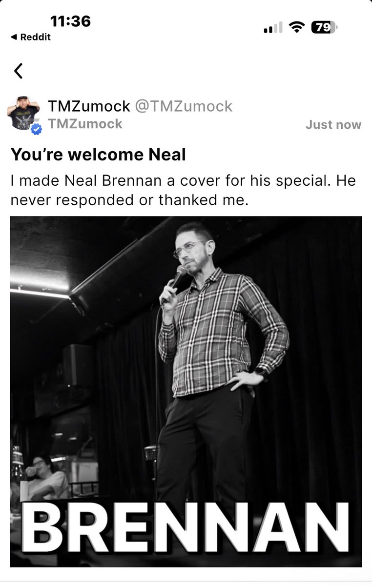 Surprise Me tweet media