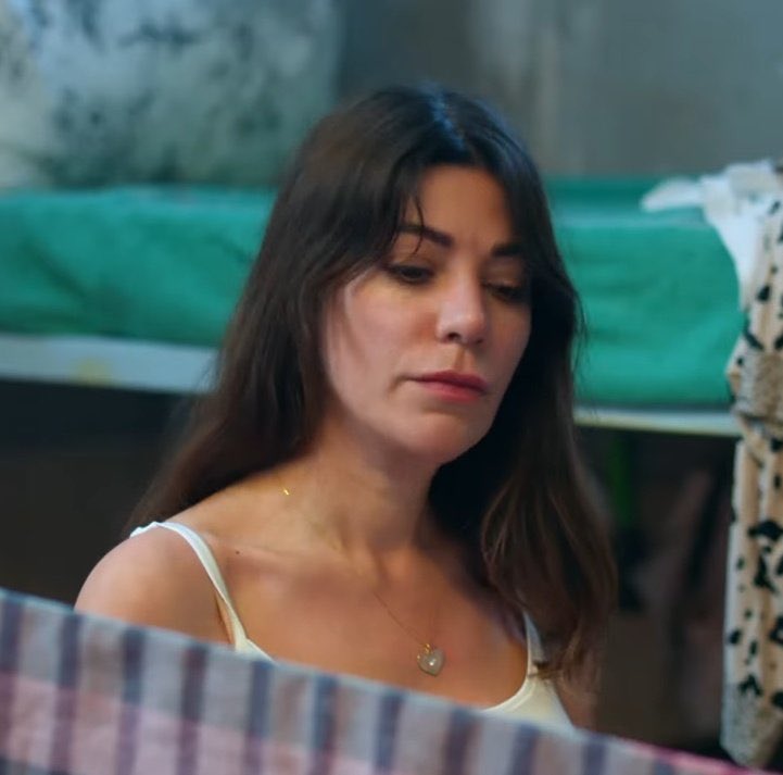 𝒥𝑜𝓌𝒶𝓃 tweet media