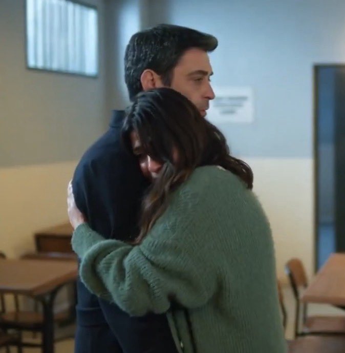 𝒥𝑜𝓌𝒶𝓃 tweet media