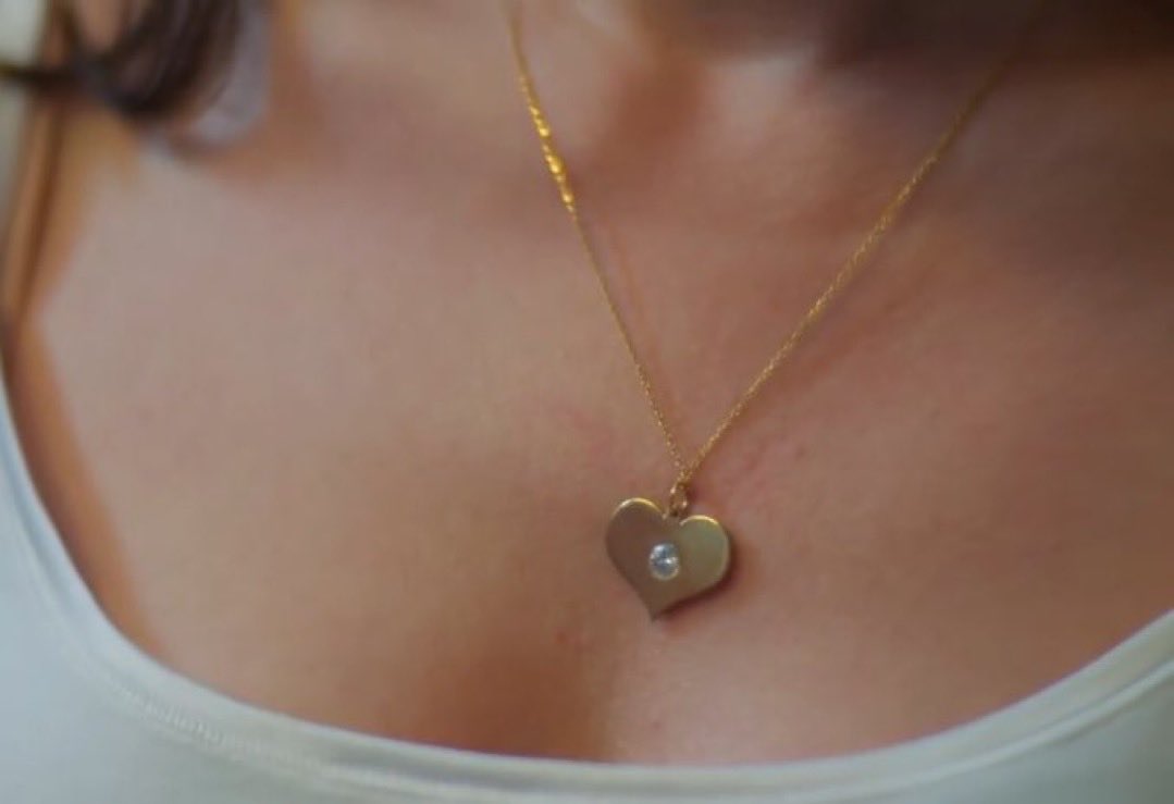 𝒥𝑜𝓌𝒶𝓃 tweet media