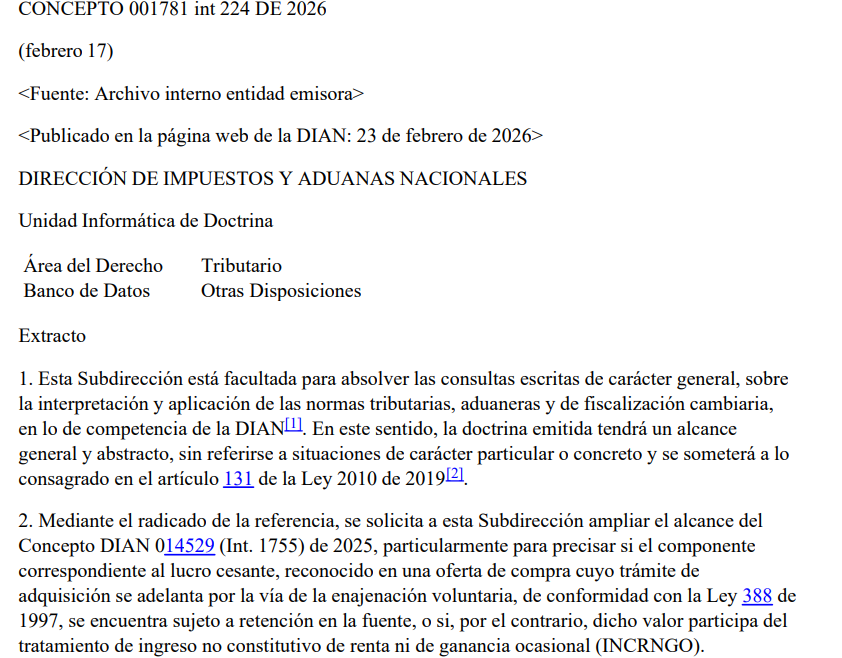 Accounterweb tweet media