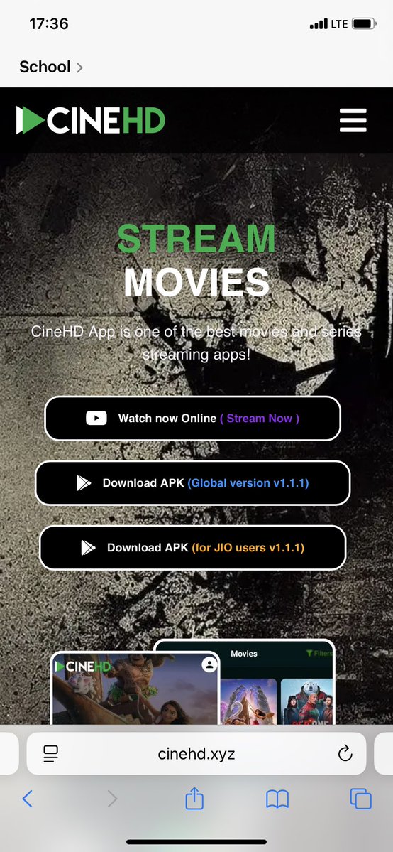 Yandi Woodz🎱🎭 tweet media