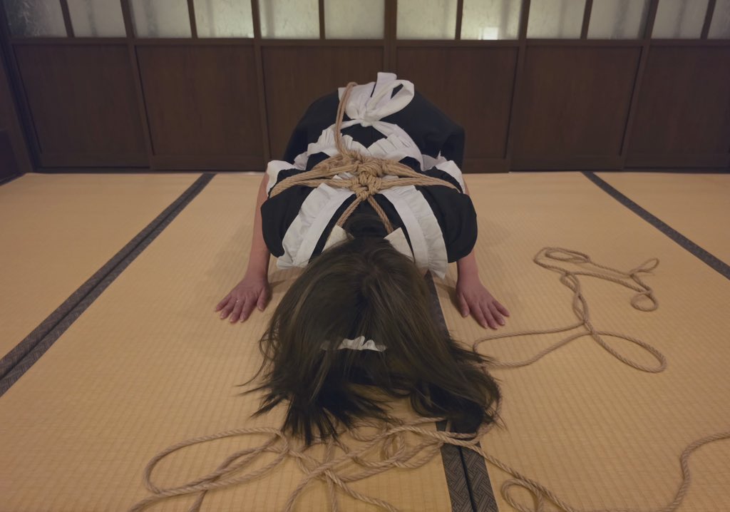 김소미 tweet media