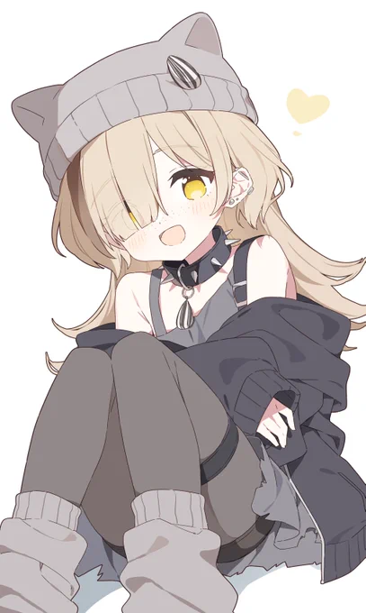 すけぶありがとうございます