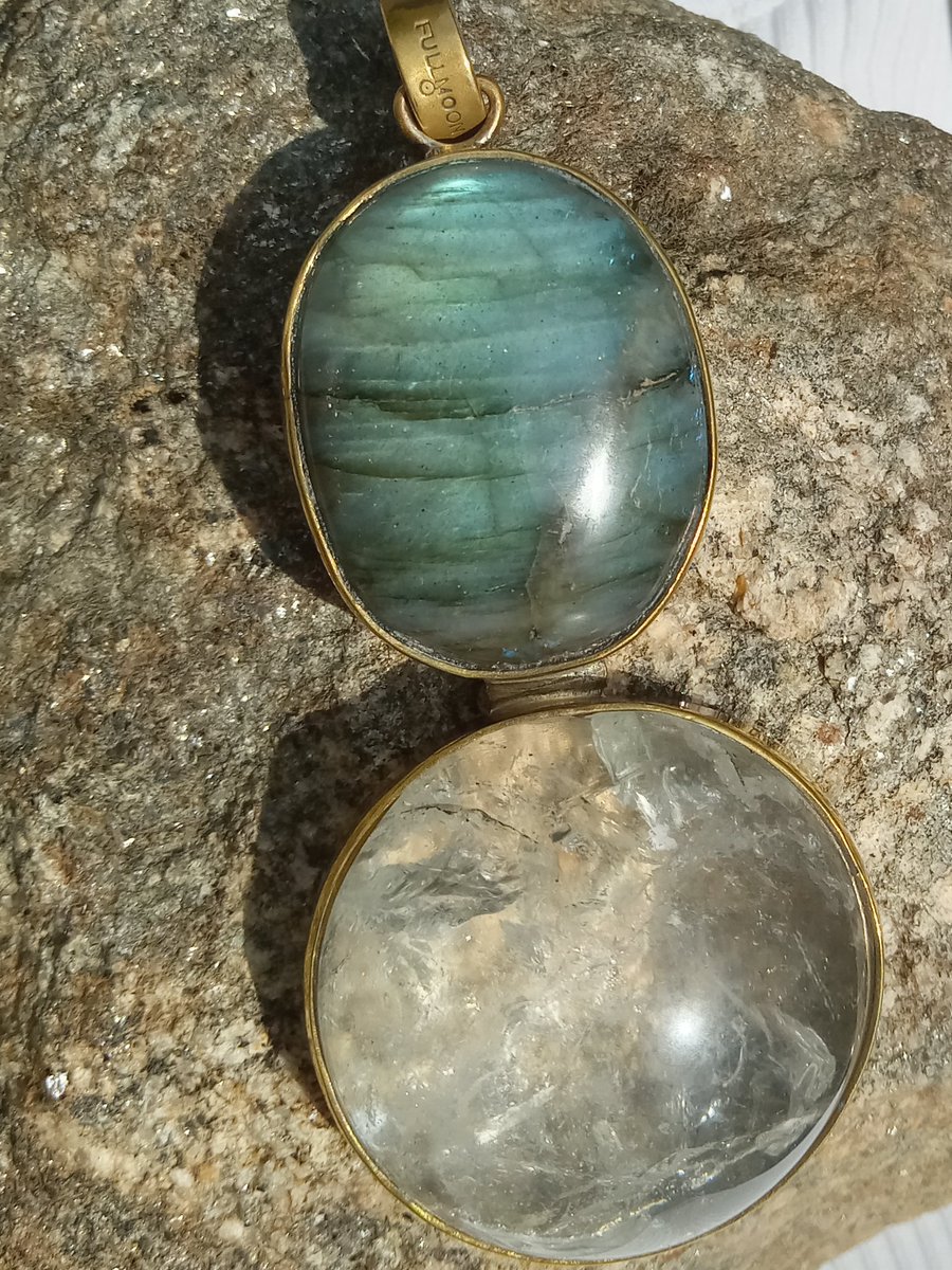 Jo Fabiaschi Proofreading tweet media