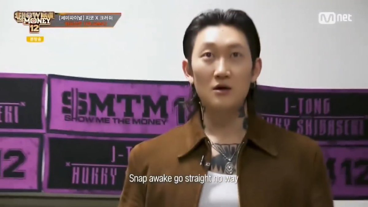 archive.jane tweet media