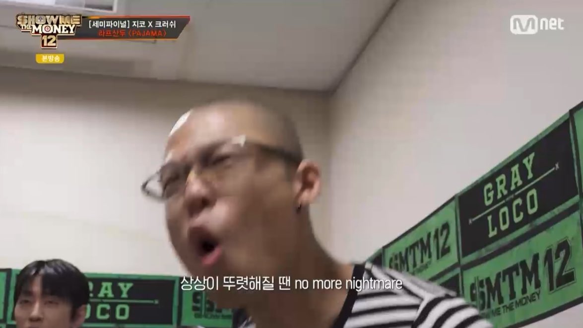 archive.jane tweet media