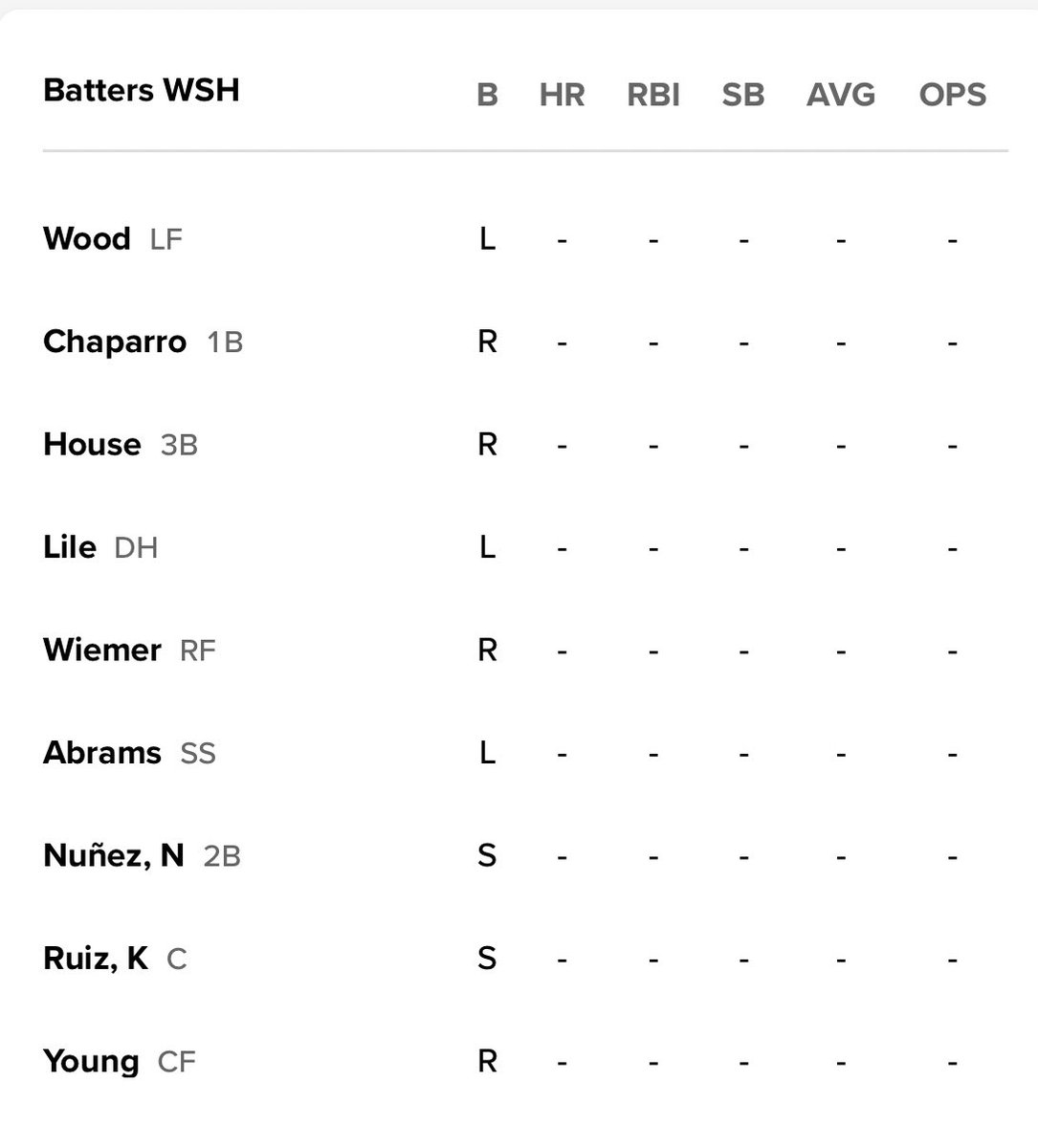 Spencer Nusbaum tweet media