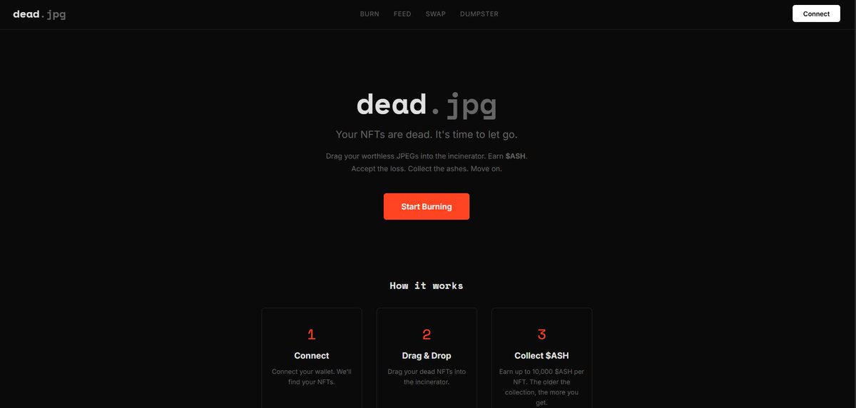 Tristan Rettich tweet media